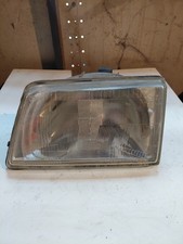 Phare Avant Gauche 205 E/PSA31