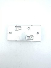 Central Électronique