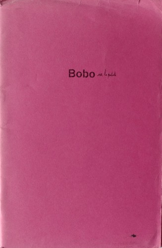 Mathieu gillot bobo sur - gillot, :