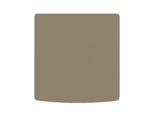 Basic tapis coffre BEIGE