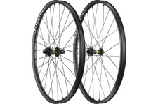 Roues MTB 29" Boost Mavic