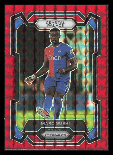 2023 panini prizm - 2023-24,