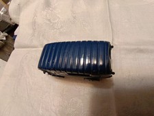CIJ 1000 Kgs POLICE no Dinky 