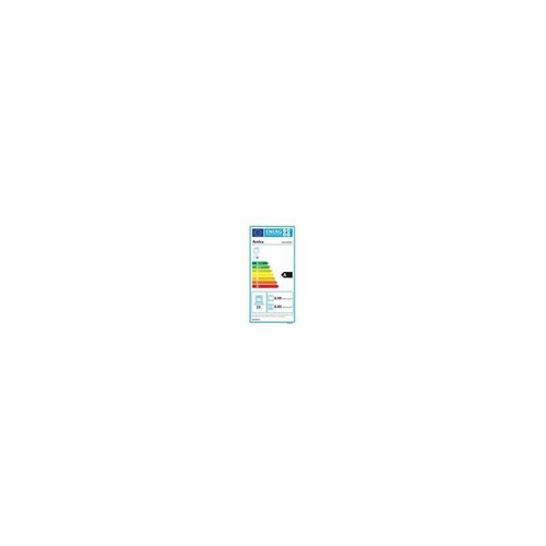 Gazinière amica acm7005rb - gazinière,