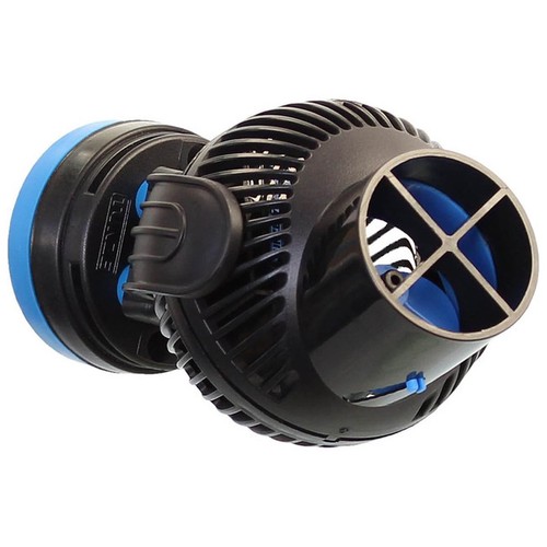 Nanostream 6045 aquarium wave - nanostream,