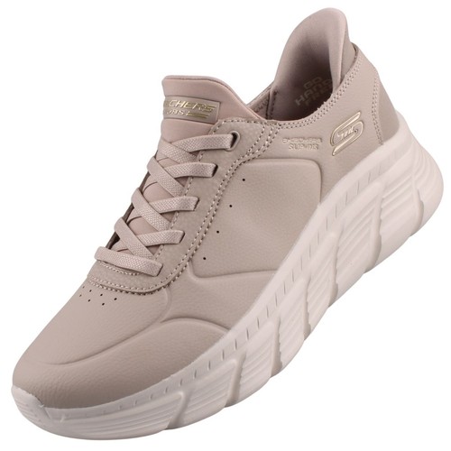Skechers slip ins bobs - skechers, slip-ins