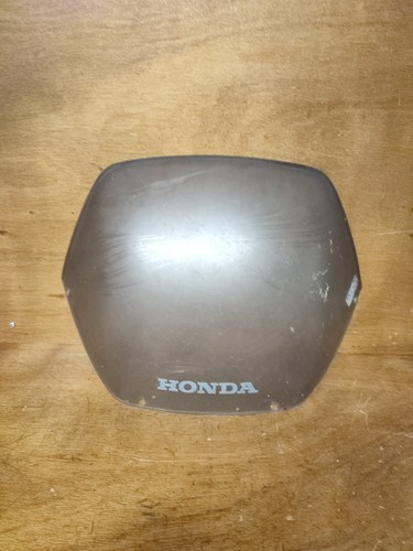 Bulle origine honda xlv 600 - bulle,