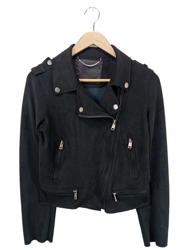 Guess veste courte dames - veste,