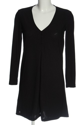 Mango basics robe manches - mango,