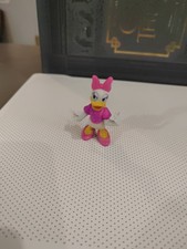 Daisy Figurine Disney