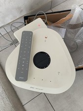 Devialet player bluetooth - devialet,