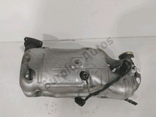 FILTRE A PARTICULES 55574666 OPEL ZAFIRA C phase 1 (11/2011 03/2017) / NE 224505