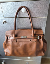 sac a mains " sabatier " en