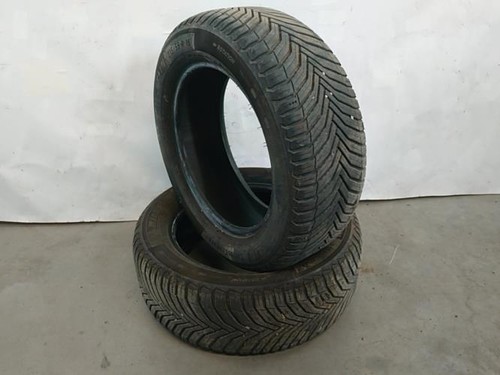 Pneu 215 r16 v michelin - 97,