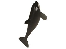  Schleich Figurine Orque
