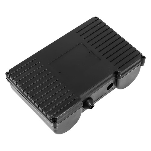 Air compresseur condensateur - air,