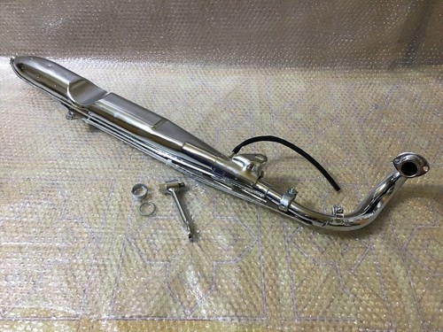 Honda ss50 cl50 cl70 - cl50,