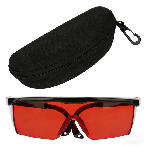 Lunettes protection laser - lunettes,