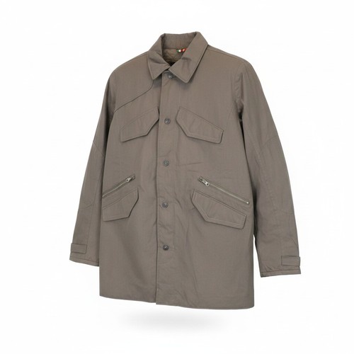 Tucano urbano robin veste - robin,