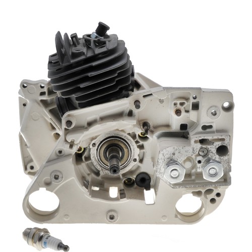 Moteur complet 44mm - , pour