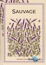 POEMES ETERNELS - Tome 50