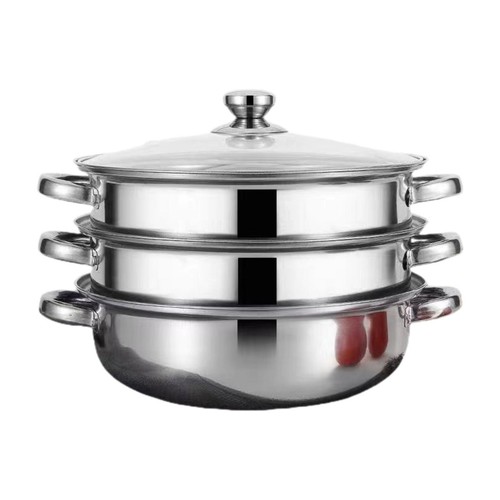Cuit vapeur cuisine 3 - cuit-vapeur,