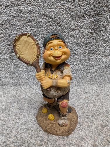 1999 efteling laaf gnome - efteling,