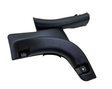 HYUNDAI KONA Plaque de Marche