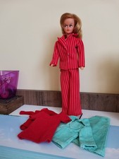 Lot de vêtements Tressy de la marque BELLA