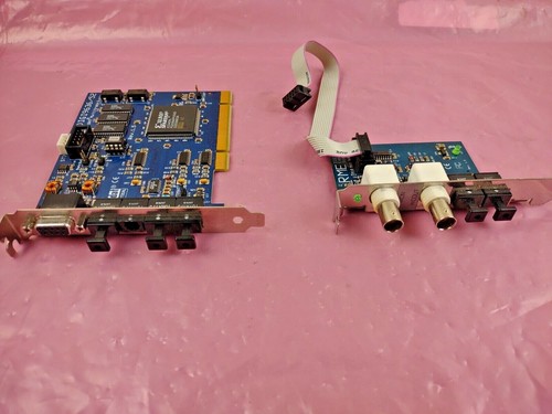 Rme germany digi 9636 9652 - rme, digi-9636/52