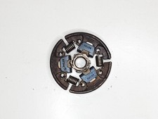 embrayage de tronçonneuse Stihl ms250c