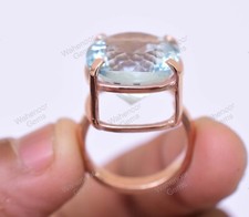 Bague De Mariage En Argent