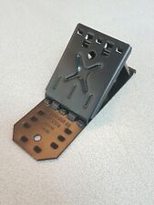 Citroën C4 grand picasso 2007