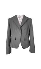 Blazer Alain Manoukian Neuf