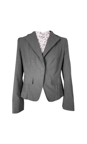 Blazer alain manoukian neuf - blazer,