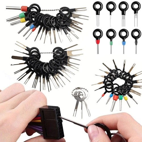 Trousseau outils - 41,