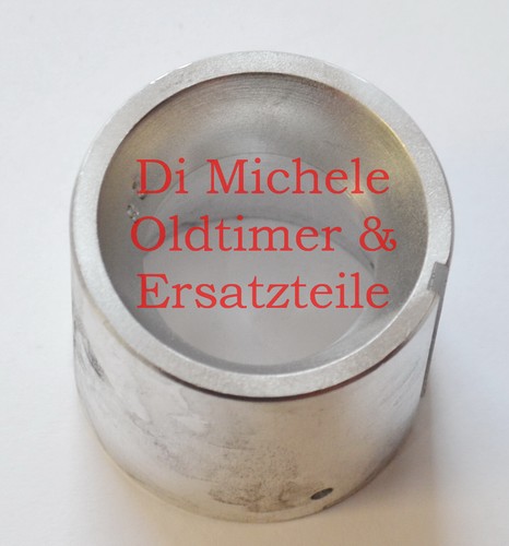 Dhla dellorto - 40,