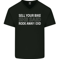 Vendez Votre Vélo Cyclisme