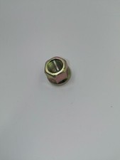 Écrou De Jantes Peugeot 203