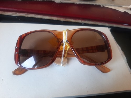 Lunettes soleil loubsol - soleil,