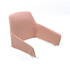 Coussin Complet Pour Fauteuil