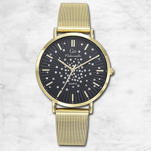 Girl only montre femme - only,