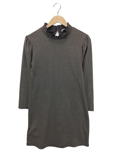 Mng robe pull dames - robe, eu