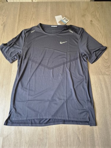 Nike running gris - taille, m
