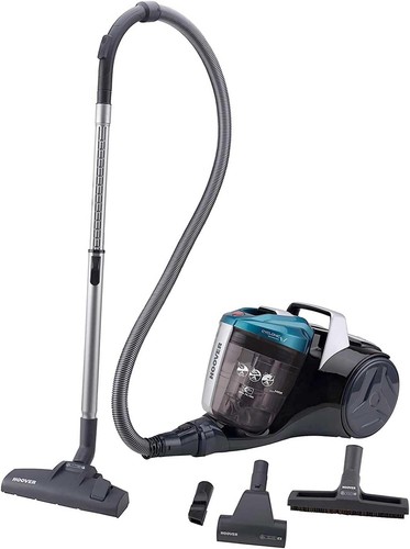 Br71 br30 aspirateur traineau - br71_br30,