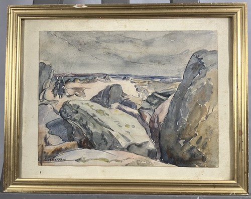 Camille delamare - delamare, (xx)