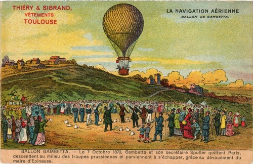 Aviation chocolat lombart - pc,