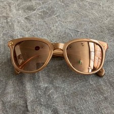 Lunettes de soleil OLIVER
