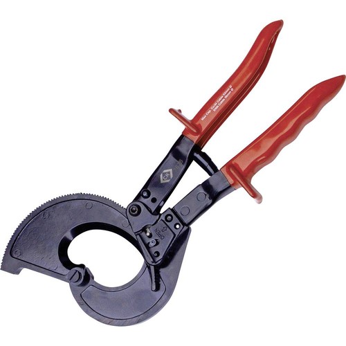 T3678 coupe câble à - c.k,