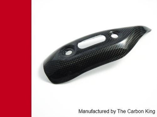 Ducati monster 696 - 696, 796